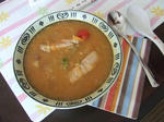 2007_0616ajisai0002.jpg