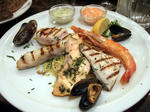 2007_12090049.jpg