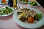 CSC_0017.jpg