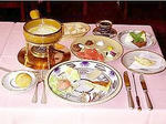 img3.jpg
