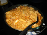 20070218143108.jpg