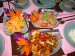 IMGP0246.jpg