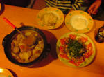 4bb78270c7aeba83c5e2382b6bc40489.jpg