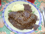 4bb479c5.jpg