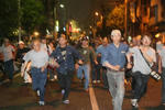 crm0806160000000-p5.jpg