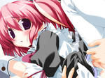 maid_1638.jpg