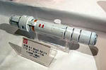 ts_beam01.jpg