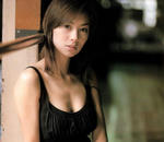 20060821144422.jpg
