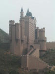 f0442947.jpg
