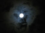 goodmoon001.jpg