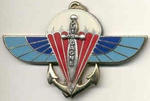 in000110.jpg