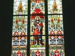 mvc-c0055.jpg