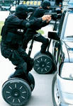 chinese_segway_cops.jpg
