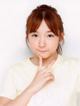 aibon131_2.jpg