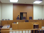 sapporojurycourt.jpg