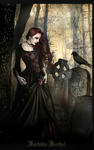 ___The_Beauty_of_a_Witch____by_MorbidiaMorthel.jpg