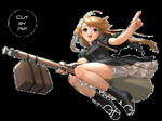 anime_witch_cut_by_rip_the_hedgehog.png