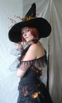 Autumn_Witch_Portrait_2_by_mizzd_stock.jpg