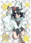 Bleach___Witch_Rukia_by_BlackJax.jpg