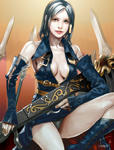 Bullet_Witch_by_yagatama.jpg