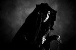 Crow_Girl__Witch___monochrome_by_ian_x.jpg