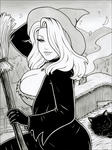 Cute_Witch_by_rplatt.jpg