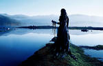 FAIRY_TALES___the_witch_by_hprovoste.jpg