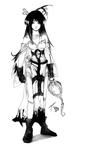 Lantern_Witch_by_O_mie.jpg