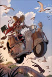Little_witch_and_her_Vespa__by_Vanoxymore.jpg