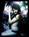 Majestic_Witch__by_remotekontrol.jpg