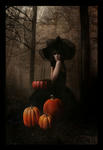 Pumpkin_Witch_by_Pirate_Queen.jpg