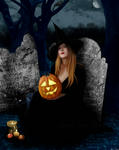 Samhain_Witch_by_deaddolliecandy.jpg
