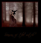 season_of_the_witch_by_GingerbreadxCoffin.jpg