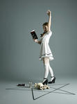 Student_Witch___1_by_mjranum_stock.jpg