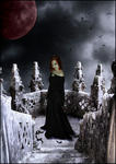 The_Crow_Witch_by_CalamityJade.jpg