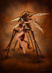 The_Witch_by_bramLeech.jpg