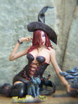 Witch_by_Fabreeze.jpg