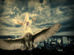 the_witch_by_MohdAzmi.jpg