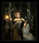 The_Wood_Witch_by_Adiene.jpg