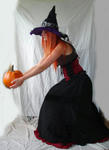 Witch_1_by_mizzd_stock.jpg
