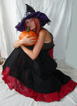 Witch_2___by_mizzd_stock.jpg