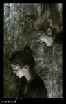 witch_3_by_mehmeturgut.jpg