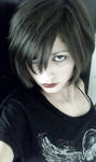 Witch__by_Frissy.jpg