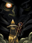Witch_by_Animenifestor.jpg