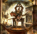 f572c7d4.jpg