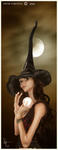 Witch_by_jamie_valentina.jpg