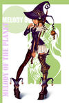 Witch_by_knightsin1987.jpg