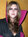 Witch_by_princessbutterflies.jpg