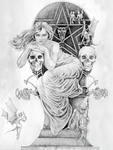 witch_by_RegisteredTrademark.jpg