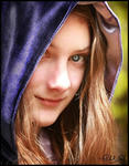 Witch_by_Shime_Shanga.jpg